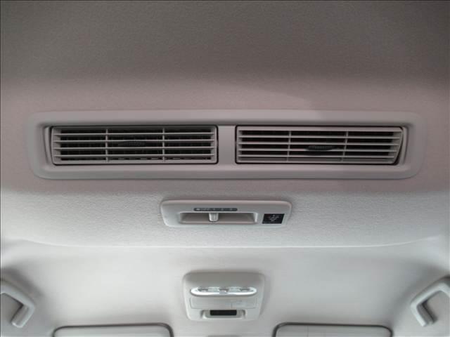 ルークス ハイウェイスターX 禁煙車 純正9インチナビ 全方位モニター ハンズフリースライドドア 電動スライドドア ETC Bluetooth再生 フルセグTV エマージェンシーブレーキ LEDヘッドランプ ステアリングスイッチ(39枚目)