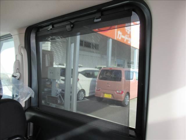 ルークス ハイウェイスターX 禁煙車 純正9インチナビ 全方位モニター ハンズフリースライドドア 電動スライドドア ETC Bluetooth再生 フルセグTV エマージェンシーブレーキ LEDヘッドランプ ステアリングスイッチ(40枚目)