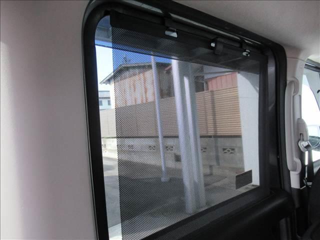 ルークス ハイウェイスターX 禁煙車 純正9インチナビ 全方位モニター ハンズフリースライドドア 電動スライドドア ETC Bluetooth再生 フルセグTV エマージェンシーブレーキ LEDヘッドランプ ステアリングスイッチ(41枚目)