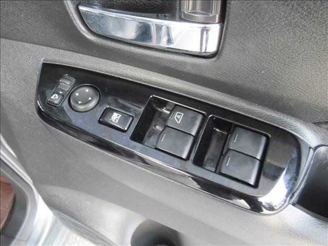 ルークス ハイウェイスターX 禁煙車 純正9インチナビ 全方位モニター ハンズフリースライドドア 電動スライドドア ETC Bluetooth再生 フルセグTV エマージェンシーブレーキ LEDヘッドランプ ステアリングスイッチ(44枚目)