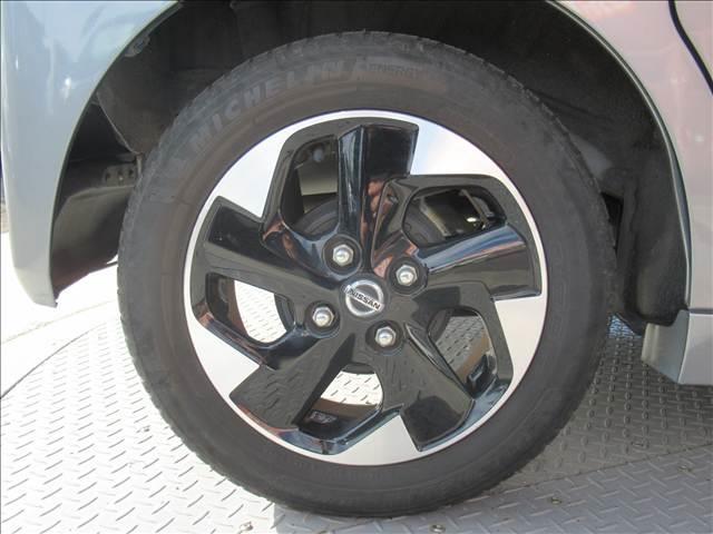 ルークス ハイウェイスターX 禁煙車 純正9インチナビ 全方位モニター ハンズフリースライドドア 電動スライドドア ETC Bluetooth再生 フルセグTV エマージェンシーブレーキ LEDヘッドランプ ステアリングスイッチ(45枚目)