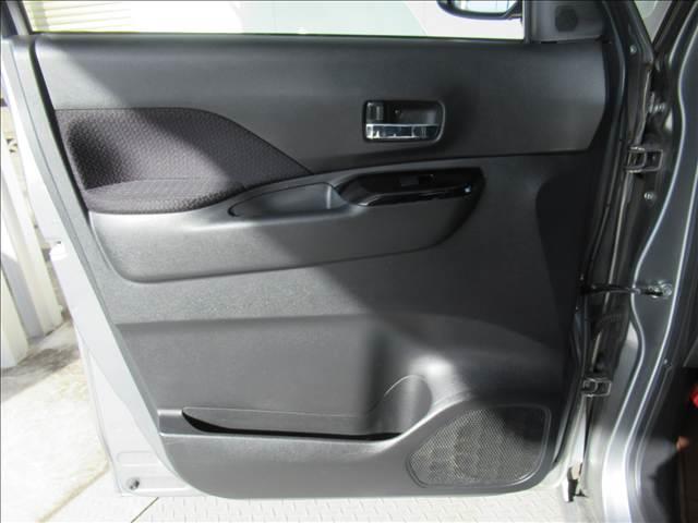 ルークス ハイウェイスターX 禁煙車 純正9インチナビ 全方位モニター ハンズフリースライドドア 電動スライドドア ETC Bluetooth再生 フルセグTV エマージェンシーブレーキ LEDヘッドランプ ステアリングスイッチ(48枚目)