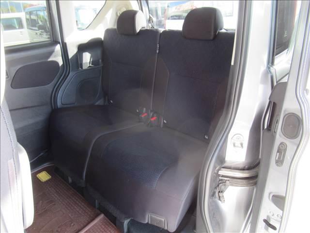 ルークス ハイウェイスターX 禁煙車 純正9インチナビ 全方位モニター ハンズフリースライドドア 電動スライドドア ETC Bluetooth再生 フルセグTV エマージェンシーブレーキ LEDヘッドランプ ステアリングスイッチ(50枚目)