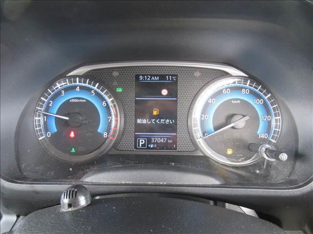 ルークス ハイウェイスターX 禁煙車 純正9インチナビ 全方位モニター ハンズフリースライドドア 電動スライドドア ETC Bluetooth再生 フルセグTV エマージェンシーブレーキ LEDヘッドランプ ステアリングスイッチ(53枚目)