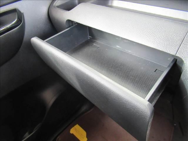 ルークス ハイウェイスターX 禁煙車 純正9インチナビ 全方位モニター ハンズフリースライドドア 電動スライドドア ETC Bluetooth再生 フルセグTV エマージェンシーブレーキ LEDヘッドランプ ステアリングスイッチ(60枚目)