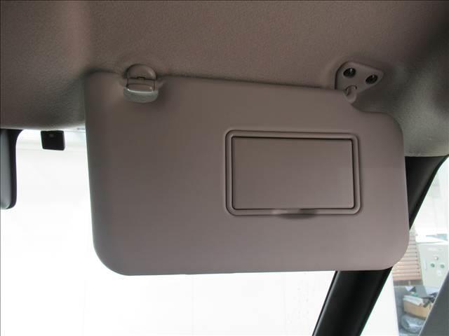 ルークス ハイウェイスターX 禁煙車 純正9インチナビ 全方位モニター ハンズフリースライドドア 電動スライドドア ETC Bluetooth再生 フルセグTV エマージェンシーブレーキ LEDヘッドランプ ステアリングスイッチ(67枚目)