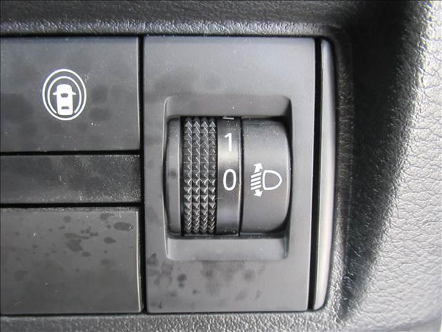 ルークス ハイウェイスターX 禁煙車 純正9インチナビ 全方位モニター ハンズフリースライドドア 電動スライドドア ETC Bluetooth再生 フルセグTV エマージェンシーブレーキ LEDヘッドランプ ステアリングスイッチ(70枚目)