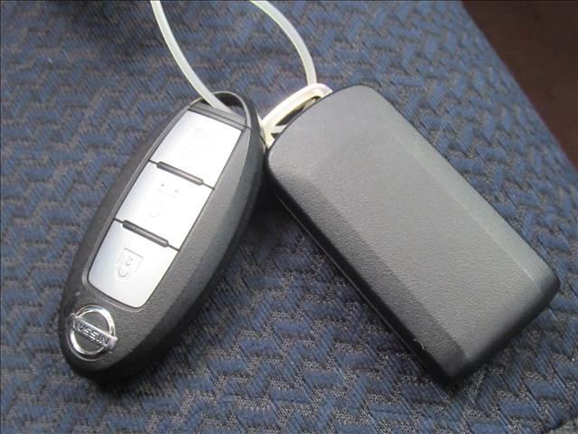 ルークス ハイウェイスターX 禁煙車 純正9インチナビ 全方位モニター ハンズフリースライドドア 電動スライドドア ETC Bluetooth再生 フルセグTV エマージェンシーブレーキ LEDヘッドランプ ステアリングスイッチ(72枚目)