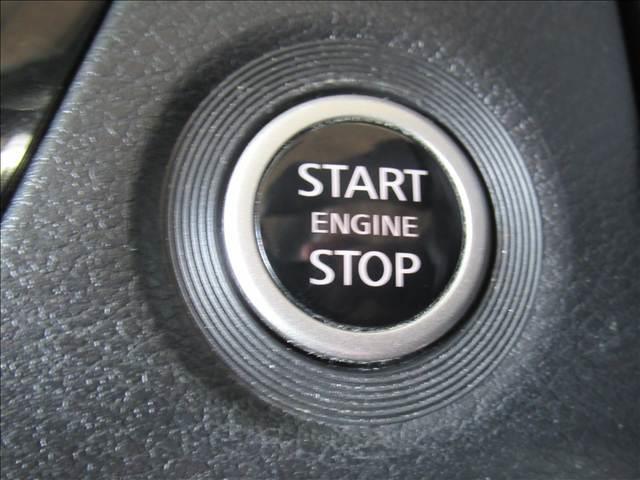 ルークス ハイウェイスターX 禁煙車 純正9インチナビ 全方位モニター ハンズフリースライドドア 電動スライドドア ETC Bluetooth再生 フルセグTV エマージェンシーブレーキ LEDヘッドランプ ステアリングスイッチ(73枚目)