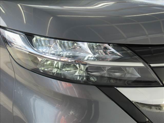 ルークス ハイウェイスターX 禁煙車 純正9インチナビ 全方位モニター ハンズフリースライドドア 電動スライドドア ETC Bluetooth再生 フルセグTV エマージェンシーブレーキ LEDヘッドランプ ステアリングスイッチ(75枚目)