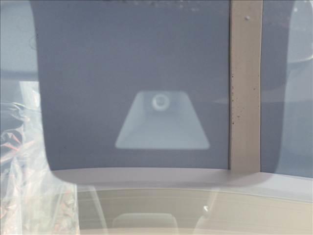 ルークス ハイウェイスターX 禁煙車 純正9インチナビ 全方位モニター ハンズフリースライドドア 電動スライドドア ETC Bluetooth再生 フルセグTV エマージェンシーブレーキ LEDヘッドランプ ステアリングスイッチ(77枚目)