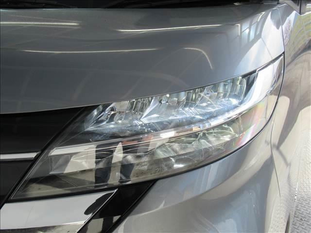 ルークス ハイウェイスターX 禁煙車 純正9インチナビ 全方位モニター ハンズフリースライドドア 電動スライドドア ETC Bluetooth再生 フルセグTV エマージェンシーブレーキ LEDヘッドランプ ステアリングスイッチ(80枚目)