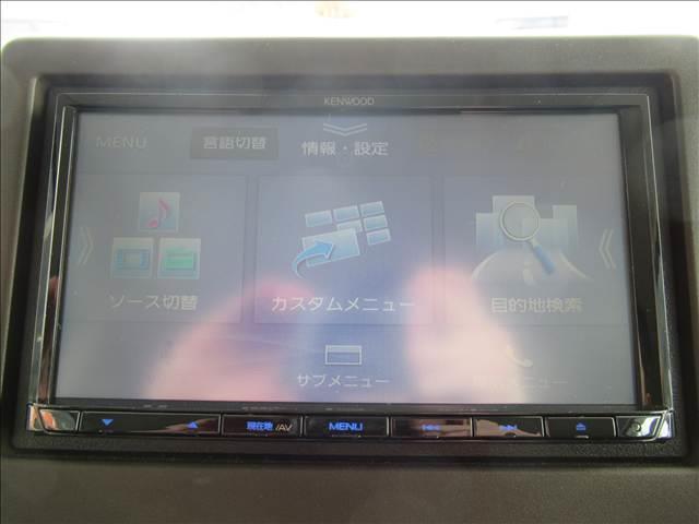 N-BOX L 禁煙車 4WD SDナビ 電動スライドドア アダプティブクルーズコントロール シートヒーター バックカメラ Bluetooth再生 LEDヘッドランプ コーナーセンサー ETC ステアリングスイッチ(9枚目)