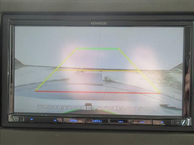 N-BOX L 禁煙車 4WD SDナビ 電動スライドドア アダプティブクルーズコントロール シートヒーター バックカメラ Bluetooth再生 LEDヘッドランプ コーナーセンサー ETC ステアリングスイッチ(13枚目)