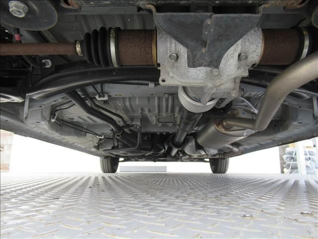 N-BOX L 禁煙車 4WD SDナビ 電動スライドドア アダプティブクルーズコントロール シートヒーター バックカメラ Bluetooth再生 LEDヘッドランプ コーナーセンサー ETC ステアリングスイッチ(20枚目)