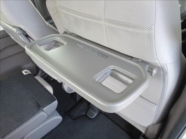 N-BOX L 禁煙車 4WD SDナビ 電動スライドドア アダプティブクルーズコントロール シートヒーター バックカメラ Bluetooth再生 LEDヘッドランプ コーナーセンサー ETC ステアリングスイッチ(25枚目)