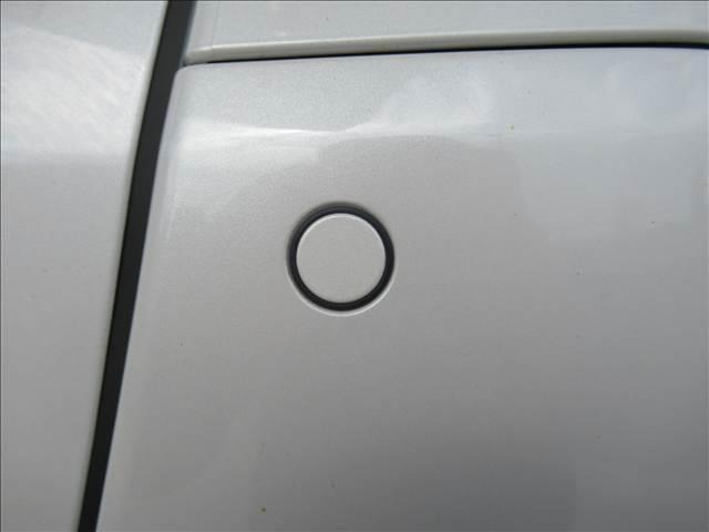 N-BOX L 禁煙車 4WD SDナビ 電動スライドドア アダプティブクルーズコントロール シートヒーター バックカメラ Bluetooth再生 LEDヘッドランプ コーナーセンサー ETC ステアリングスイッチ(34枚目)