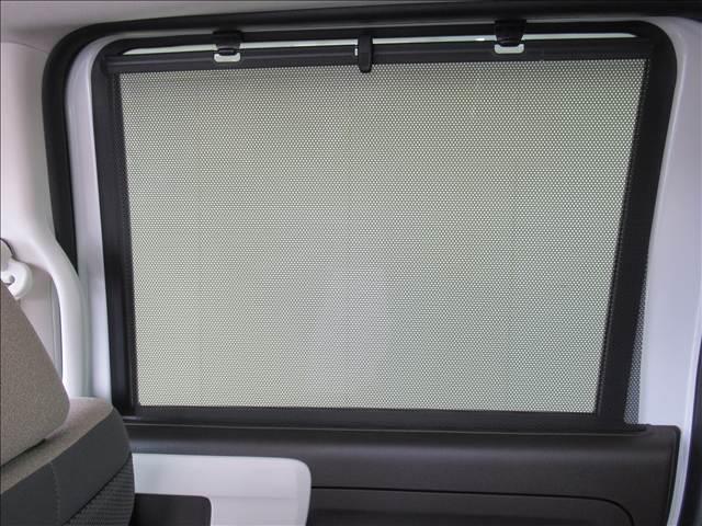 N-BOX L 禁煙車 4WD SDナビ 電動スライドドア アダプティブクルーズコントロール シートヒーター バックカメラ Bluetooth再生 LEDヘッドランプ コーナーセンサー ETC ステアリングスイッチ(47枚目)