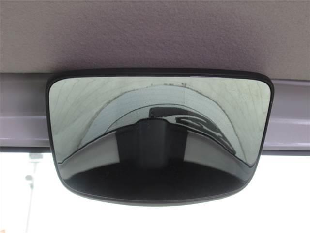 N-BOX L 禁煙車 4WD SDナビ 電動スライドドア アダプティブクルーズコントロール シートヒーター バックカメラ Bluetooth再生 LEDヘッドランプ コーナーセンサー ETC ステアリングスイッチ(48枚目)