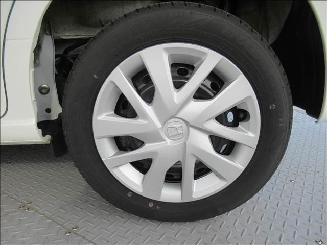 N-BOX L 禁煙車 4WD SDナビ 電動スライドドア アダプティブクルーズコントロール シートヒーター バックカメラ Bluetooth再生 LEDヘッドランプ コーナーセンサー ETC ステアリングスイッチ(49枚目)