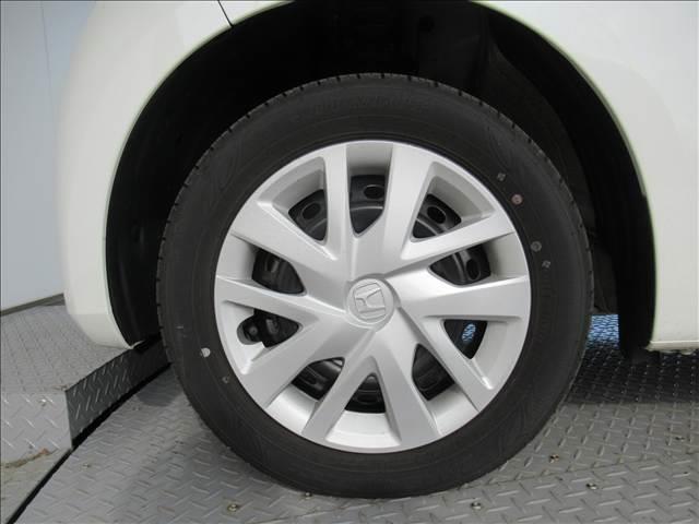 N-BOX L 禁煙車 4WD SDナビ 電動スライドドア アダプティブクルーズコントロール シートヒーター バックカメラ Bluetooth再生 LEDヘッドランプ コーナーセンサー ETC ステアリングスイッチ(50枚目)