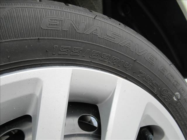 N-BOX L 禁煙車 4WD SDナビ 電動スライドドア アダプティブクルーズコントロール シートヒーター バックカメラ Bluetooth再生 LEDヘッドランプ コーナーセンサー ETC ステアリングスイッチ(51枚目)