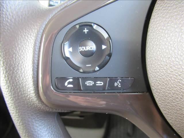 N-BOX L 禁煙車 4WD SDナビ 電動スライドドア アダプティブクルーズコントロール シートヒーター バックカメラ Bluetooth再生 LEDヘッドランプ コーナーセンサー ETC ステアリングスイッチ(55枚目)