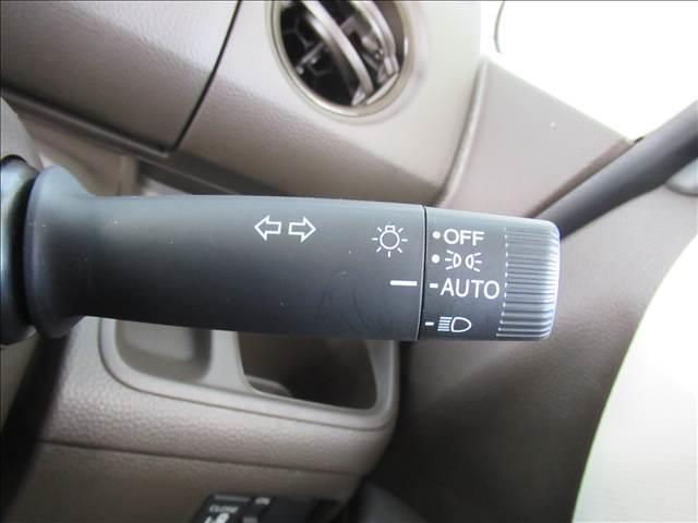 N-BOX L 禁煙車 4WD SDナビ 電動スライドドア アダプティブクルーズコントロール シートヒーター バックカメラ Bluetooth再生 LEDヘッドランプ コーナーセンサー ETC ステアリングスイッチ(56枚目)