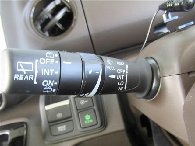 N-BOX L 禁煙車 4WD SDナビ 電動スライドドア アダプティブクルーズコントロール シートヒーター バックカメラ Bluetooth再生 LEDヘッドランプ コーナーセンサー ETC ステアリングスイッチ(57枚目)