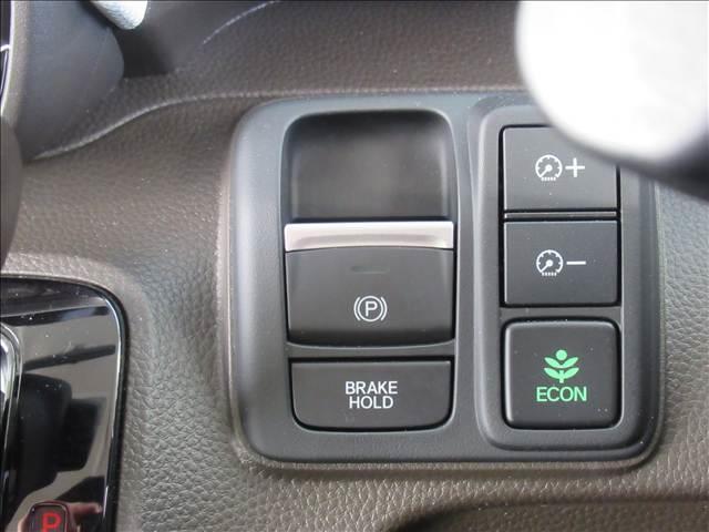 N-BOX L 禁煙車 4WD SDナビ 電動スライドドア アダプティブクルーズコントロール シートヒーター バックカメラ Bluetooth再生 LEDヘッドランプ コーナーセンサー ETC ステアリングスイッチ(59枚目)