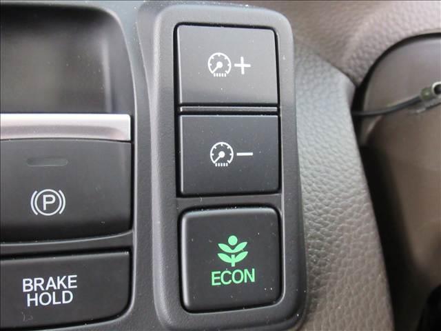 N-BOX L 禁煙車 4WD SDナビ 電動スライドドア アダプティブクルーズコントロール シートヒーター バックカメラ Bluetooth再生 LEDヘッドランプ コーナーセンサー ETC ステアリングスイッチ(60枚目)