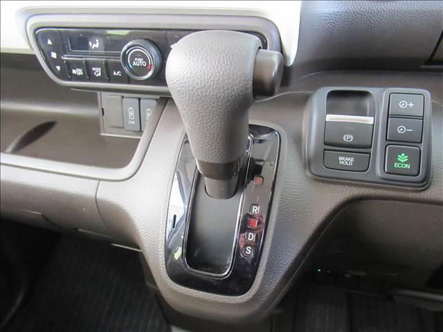 N-BOX L 禁煙車 4WD SDナビ 電動スライドドア アダプティブクルーズコントロール シートヒーター バックカメラ Bluetooth再生 LEDヘッドランプ コーナーセンサー ETC ステアリングスイッチ(62枚目)