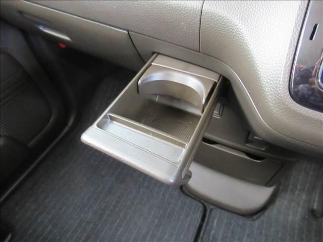 N-BOX L 禁煙車 4WD SDナビ 電動スライドドア アダプティブクルーズコントロール シートヒーター バックカメラ Bluetooth再生 LEDヘッドランプ コーナーセンサー ETC ステアリングスイッチ(63枚目)