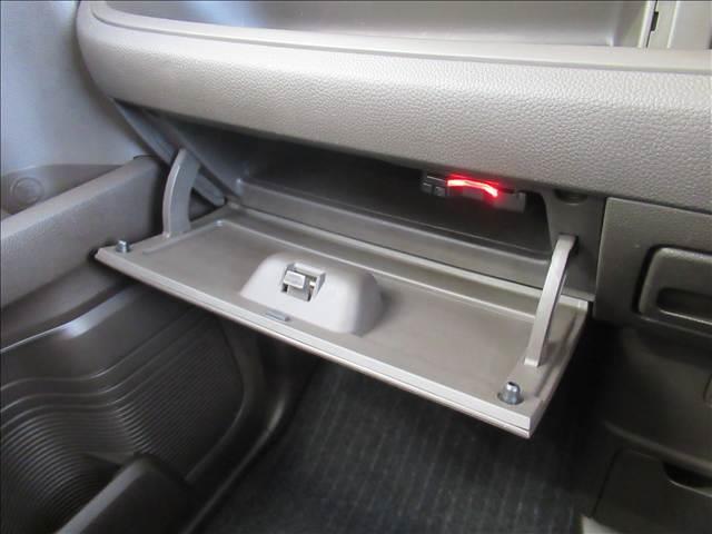 N-BOX L 禁煙車 4WD SDナビ 電動スライドドア アダプティブクルーズコントロール シートヒーター バックカメラ Bluetooth再生 LEDヘッドランプ コーナーセンサー ETC ステアリングスイッチ(64枚目)