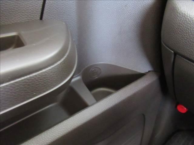 N-BOX L 禁煙車 4WD SDナビ 電動スライドドア アダプティブクルーズコントロール シートヒーター バックカメラ Bluetooth再生 LEDヘッドランプ コーナーセンサー ETC ステアリングスイッチ(67枚目)