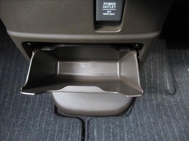 N-BOX L 禁煙車 4WD SDナビ 電動スライドドア アダプティブクルーズコントロール シートヒーター バックカメラ Bluetooth再生 LEDヘッドランプ コーナーセンサー ETC ステアリングスイッチ(68枚目)