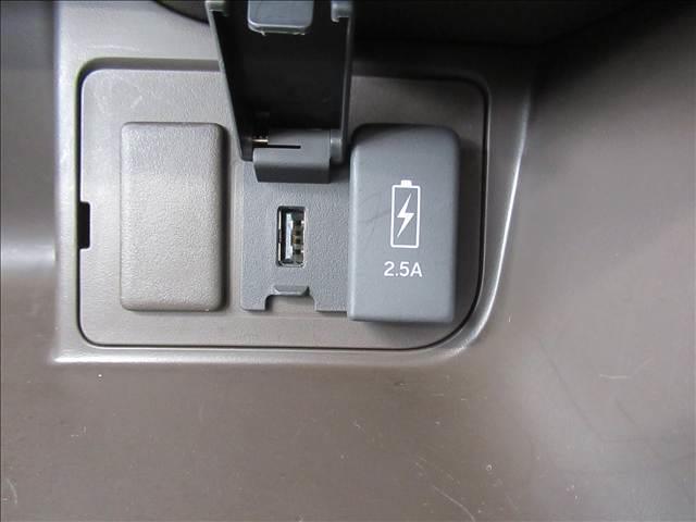 N-BOX L 禁煙車 4WD SDナビ 電動スライドドア アダプティブクルーズコントロール シートヒーター バックカメラ Bluetooth再生 LEDヘッドランプ コーナーセンサー ETC ステアリングスイッチ(69枚目)