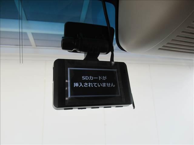 N-BOX L 禁煙車 4WD SDナビ 電動スライドドア アダプティブクルーズコントロール シートヒーター バックカメラ Bluetooth再生 LEDヘッドランプ コーナーセンサー ETC ステアリングスイッチ(70枚目)