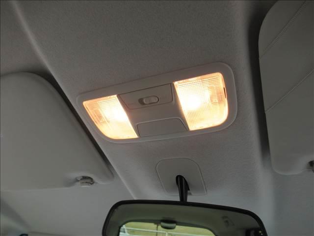 N-BOX L 禁煙車 4WD SDナビ 電動スライドドア アダプティブクルーズコントロール シートヒーター バックカメラ Bluetooth再生 LEDヘッドランプ コーナーセンサー ETC ステアリングスイッチ(71枚目)