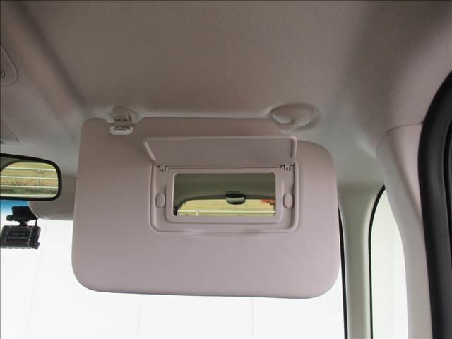 N-BOX L 禁煙車 4WD SDナビ 電動スライドドア アダプティブクルーズコントロール シートヒーター バックカメラ Bluetooth再生 LEDヘッドランプ コーナーセンサー ETC ステアリングスイッチ(72枚目)