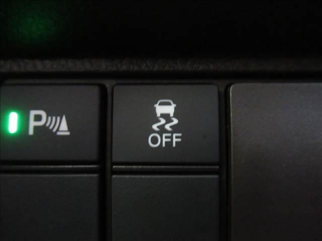 N-BOX L 禁煙車 4WD SDナビ 電動スライドドア アダプティブクルーズコントロール シートヒーター バックカメラ Bluetooth再生 LEDヘッドランプ コーナーセンサー ETC ステアリングスイッチ(75枚目)