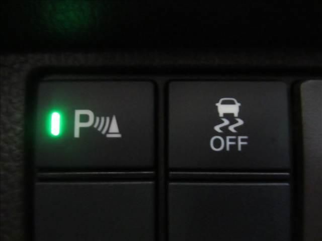 N-BOX L 禁煙車 4WD SDナビ 電動スライドドア アダプティブクルーズコントロール シートヒーター バックカメラ Bluetooth再生 LEDヘッドランプ コーナーセンサー ETC ステアリングスイッチ(76枚目)