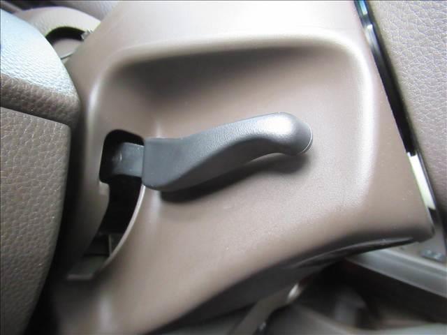 N-BOX L 禁煙車 4WD SDナビ 電動スライドドア アダプティブクルーズコントロール シートヒーター バックカメラ Bluetooth再生 LEDヘッドランプ コーナーセンサー ETC ステアリングスイッチ(77枚目)