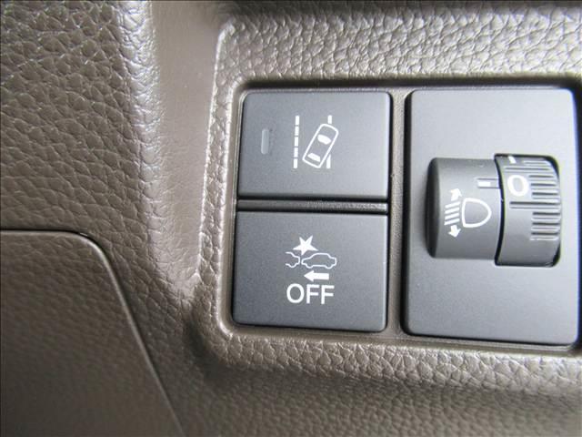 N-BOX L 禁煙車 4WD SDナビ 電動スライドドア アダプティブクルーズコントロール シートヒーター バックカメラ Bluetooth再生 LEDヘッドランプ コーナーセンサー ETC ステアリングスイッチ(78枚目)