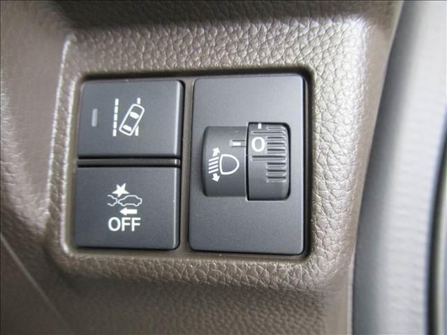 N-BOX L 禁煙車 4WD SDナビ 電動スライドドア アダプティブクルーズコントロール シートヒーター バックカメラ Bluetooth再生 LEDヘッドランプ コーナーセンサー ETC ステアリングスイッチ(79枚目)