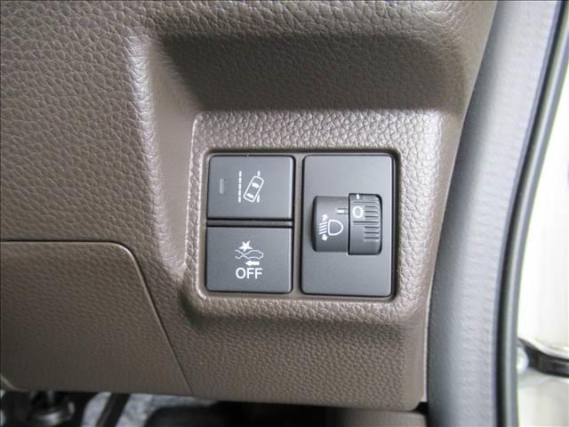 N-BOX L 禁煙車 4WD SDナビ 電動スライドドア アダプティブクルーズコントロール シートヒーター バックカメラ Bluetooth再生 LEDヘッドランプ コーナーセンサー ETC ステアリングスイッチ(80枚目)