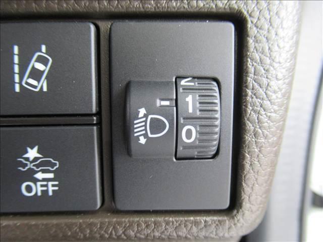 Ｎ－ＢＯＸ Ｌ　禁煙車　４ＷＤ　ＳＤナビ　電動スライドドア　アダプティブクルーズコントロール　シートヒーター　バックカメラ　Ｂｌｕｅｔｏｏｔｈ再生　ＬＥＤヘッドランプ　コーナーセンサー　ＥＴＣ　ステアリングスイッチ（76枚目）