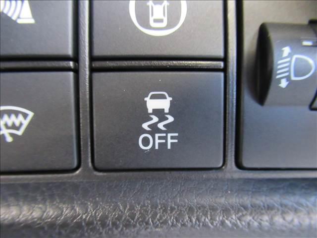 フィット e:HEV HOME 禁煙車 衝突軽減ブレーキ 歩行者事故低減ステアリング 誤発進抑制機能 近距離衝突軽減ブレーキ 渋滞追従機能付アダプティブクルーズコントロール 車線維持支援システム パーキングセンサーシステム(11枚目)