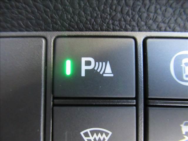 フィット e:HEV HOME 禁煙車 衝突軽減ブレーキ 歩行者事故低減ステアリング 誤発進抑制機能 近距離衝突軽減ブレーキ 渋滞追従機能付アダプティブクルーズコントロール 車線維持支援システム パーキングセンサーシステム(13枚目)