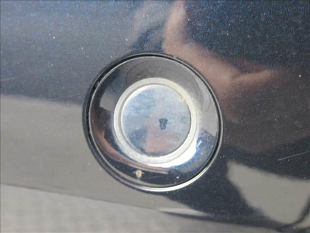 フィット e:HEV HOME 禁煙車 衝突軽減ブレーキ 歩行者事故低減ステアリング 誤発進抑制機能 近距離衝突軽減ブレーキ 渋滞追従機能付アダプティブクルーズコントロール 車線維持支援システム パーキングセンサーシステム(21枚目)